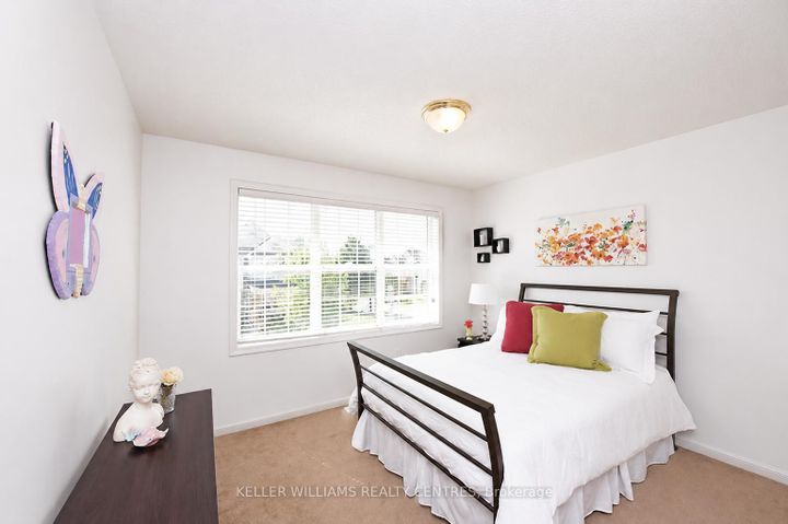 Photo 13 at 1681 Stover Crescent, CL Clarke, Milton