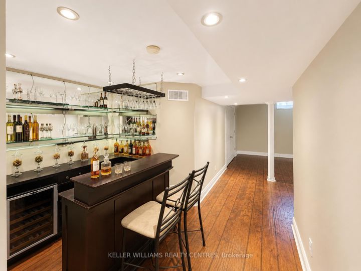 Photo 14 at 1681 Stover Crescent, CL Clarke, Milton
