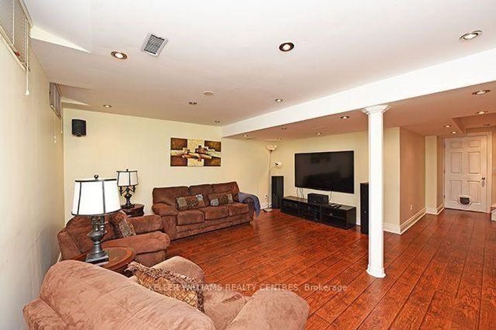 Photo 15 at 1681 Stover Crescent, CL Clarke, Milton