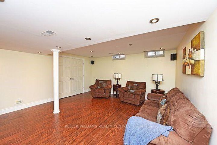 Photo 16 at 1681 Stover Crescent, CL Clarke, Milton