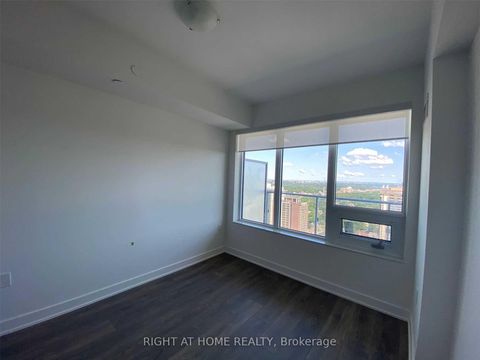 Photo 4 at 3101 - 99 Broadway Avenue, Mount Pleasant West, Toronto