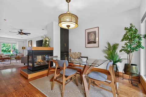 Photo 15 at 75 Hillside Drive, Broadview North, Toronto