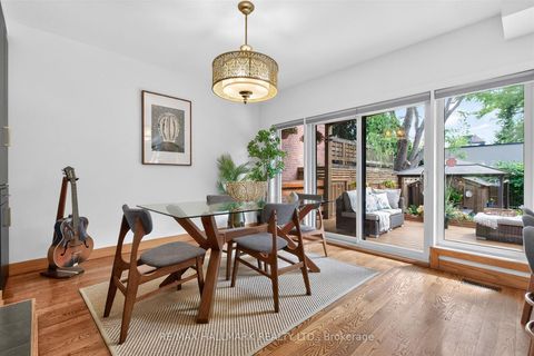 Photo 16 at 75 Hillside Drive, Broadview North, Toronto