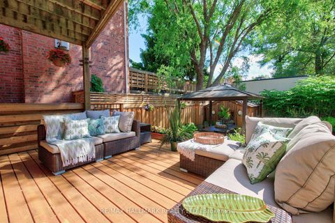 Photo 20 at 75 Hillside Drive, Broadview North, Toronto