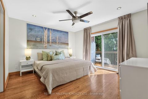 Photo 29 at 75 Hillside Drive, Broadview North, Toronto