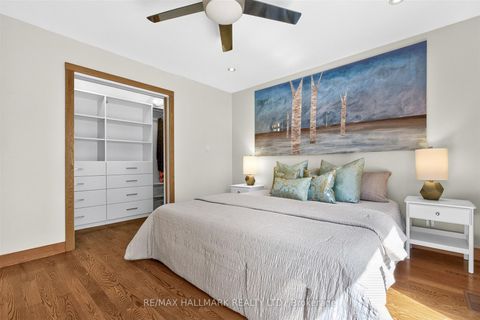 Photo 30 at 75 Hillside Drive, Broadview North, Toronto