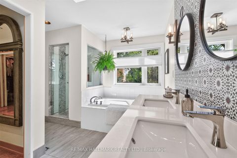Photo 34 at 75 Hillside Drive, Broadview North, Toronto
