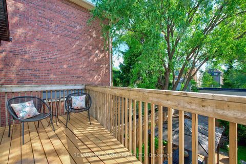 Photo 35 at 75 Hillside Drive, Broadview North, Toronto