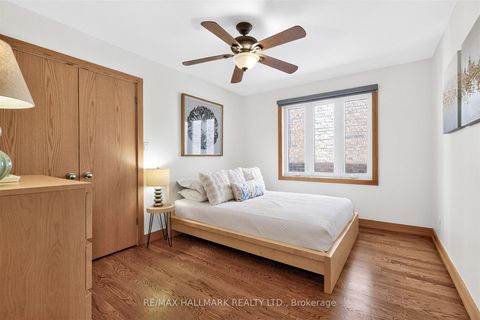 Photo 37 at 75 Hillside Drive, Broadview North, Toronto