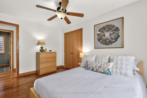 Photo 38 at 75 Hillside Drive, Broadview North, Toronto