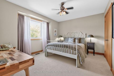 Photo 39 at 75 Hillside Drive, Broadview North, Toronto