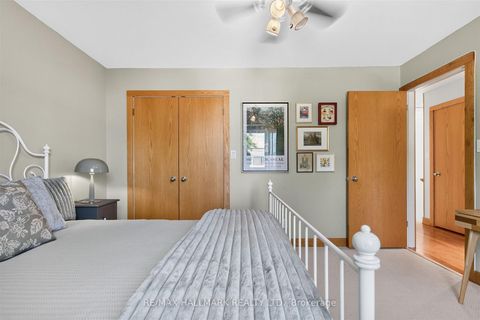 Photo 40 at 75 Hillside Drive, Broadview North, Toronto