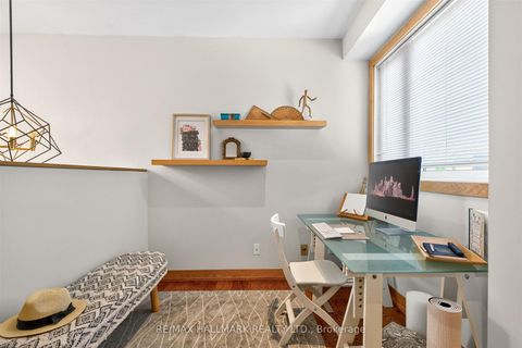 Photo 41 at 75 Hillside Drive, Broadview North, Toronto