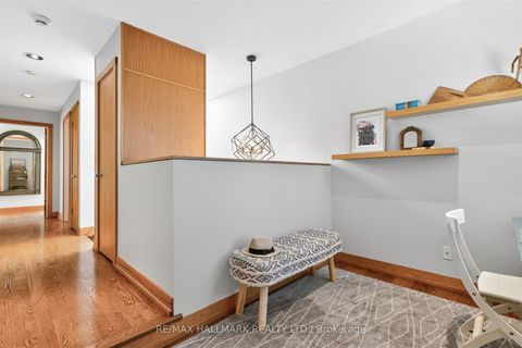 Photo 42 at 75 Hillside Drive, Broadview North, Toronto