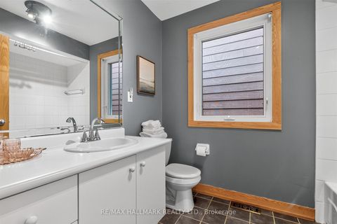 Photo 43 at 75 Hillside Drive, Broadview North, Toronto