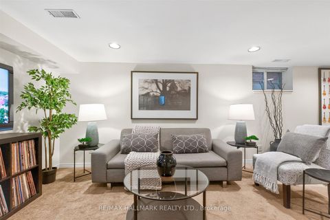 Photo 45 at 75 Hillside Drive, Broadview North, Toronto