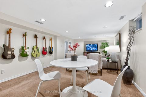 Photo 47 at 75 Hillside Drive, Broadview North, Toronto