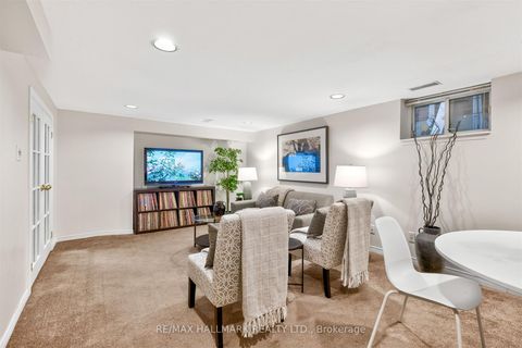 Photo 48 at 75 Hillside Drive, Broadview North, Toronto
