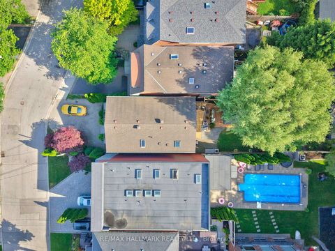 Photo 49 at 75 Hillside Drive, Broadview North, Toronto