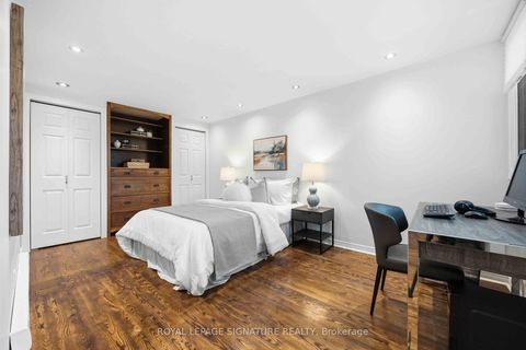Photo 18 at 7 - 2366 Queen Street E, The Beaches, Toronto