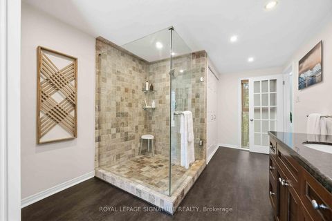Photo 25 at 7 - 2366 Queen Street E, The Beaches, Toronto
