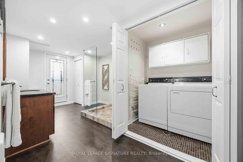 Photo 26 at 7 - 2366 Queen Street E, The Beaches, Toronto