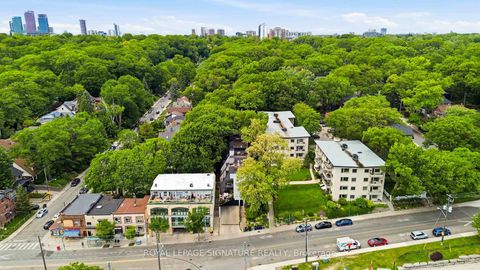 Photo 29 at 7 - 2366 Queen Street E, The Beaches, Toronto