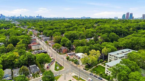 Photo 30 at 7 - 2366 Queen Street E, The Beaches, Toronto