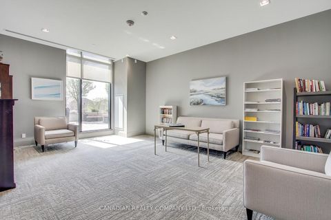 Photo 6 at 233 - 555 William Graham Drive, Rural Aurora, Aurora