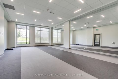 Photo 7 at 233 - 555 William Graham Drive, Rural Aurora, Aurora