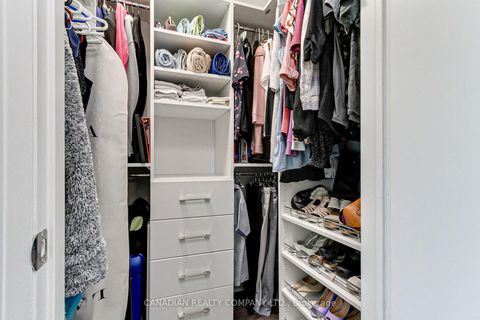 Photo 12 at 233 - 555 William Graham Drive, Rural Aurora, Aurora