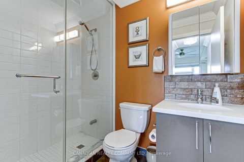Photo 13 at 233 - 555 William Graham Drive, Rural Aurora, Aurora