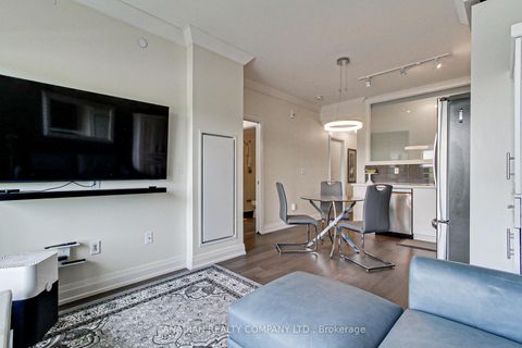 Photo 16 at 233 - 555 William Graham Drive, Rural Aurora, Aurora