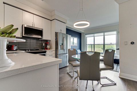 Photo 17 at 233 - 555 William Graham Drive, Rural Aurora, Aurora