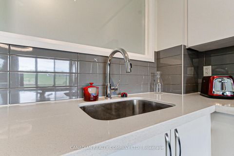Photo 18 at 233 - 555 William Graham Drive, Rural Aurora, Aurora