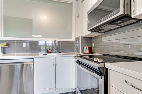 Photo 19 at 233 - 555 William Graham Drive, Rural Aurora, Aurora