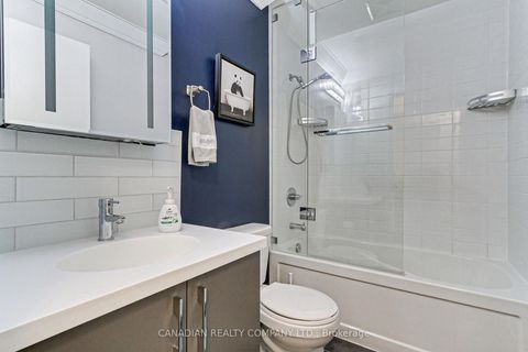 Photo 21 at 233 - 555 William Graham Drive, Rural Aurora, Aurora