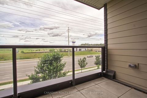 Photo 23 at 233 - 555 William Graham Drive, Rural Aurora, Aurora