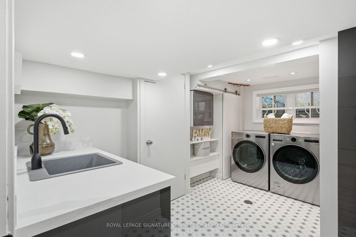 Photo 40 at 39 Glengowan Road, Lawrence Park South, Toronto