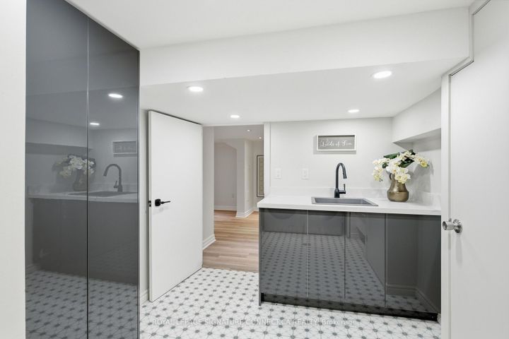 Photo 41 at 39 Glengowan Road, Lawrence Park South, Toronto