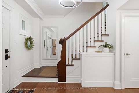 Photo 20 at 39 Glengowan Road, Lawrence Park South, Toronto