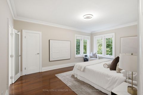 Photo 22 at 39 Glengowan Road, Lawrence Park South, Toronto