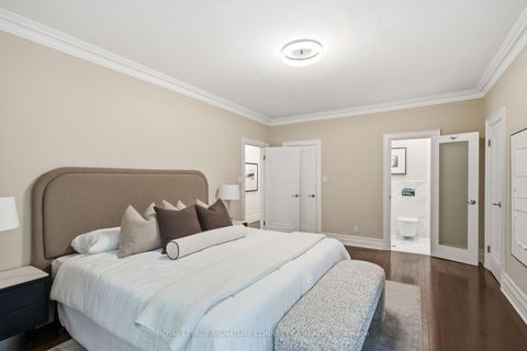 Photo 24 at 39 Glengowan Road, Lawrence Park South, Toronto