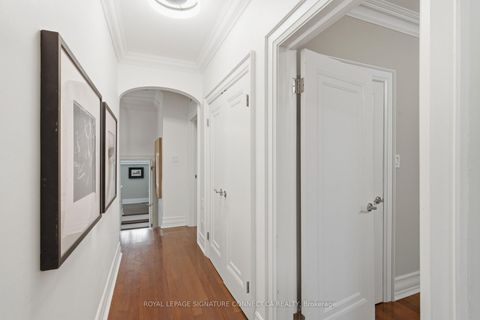 Photo 25 at 39 Glengowan Road, Lawrence Park South, Toronto