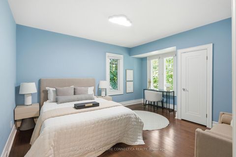 Photo 26 at 39 Glengowan Road, Lawrence Park South, Toronto