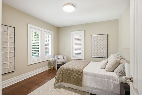 Photo 27 at 39 Glengowan Road, Lawrence Park South, Toronto