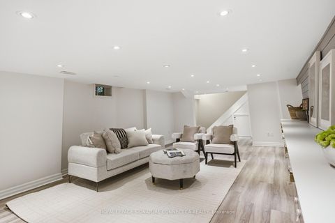 Photo 36 at 39 Glengowan Road, Lawrence Park South, Toronto