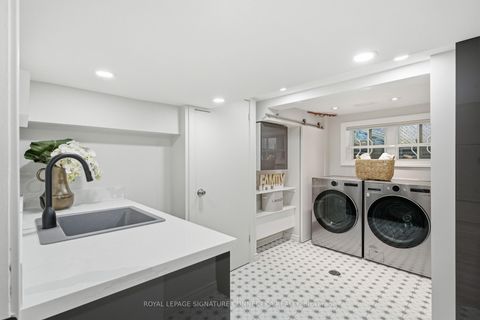 Photo 40 at 39 Glengowan Road, Lawrence Park South, Toronto