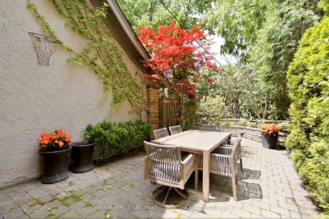 Photo 42 at 39 Glengowan Road, Lawrence Park South, Toronto