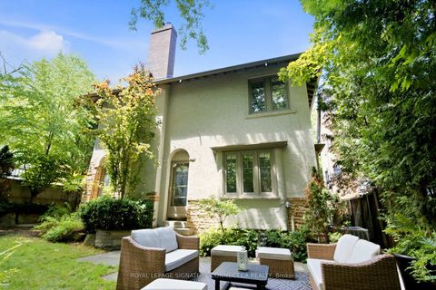 Photo 44 at 39 Glengowan Road, Lawrence Park South, Toronto